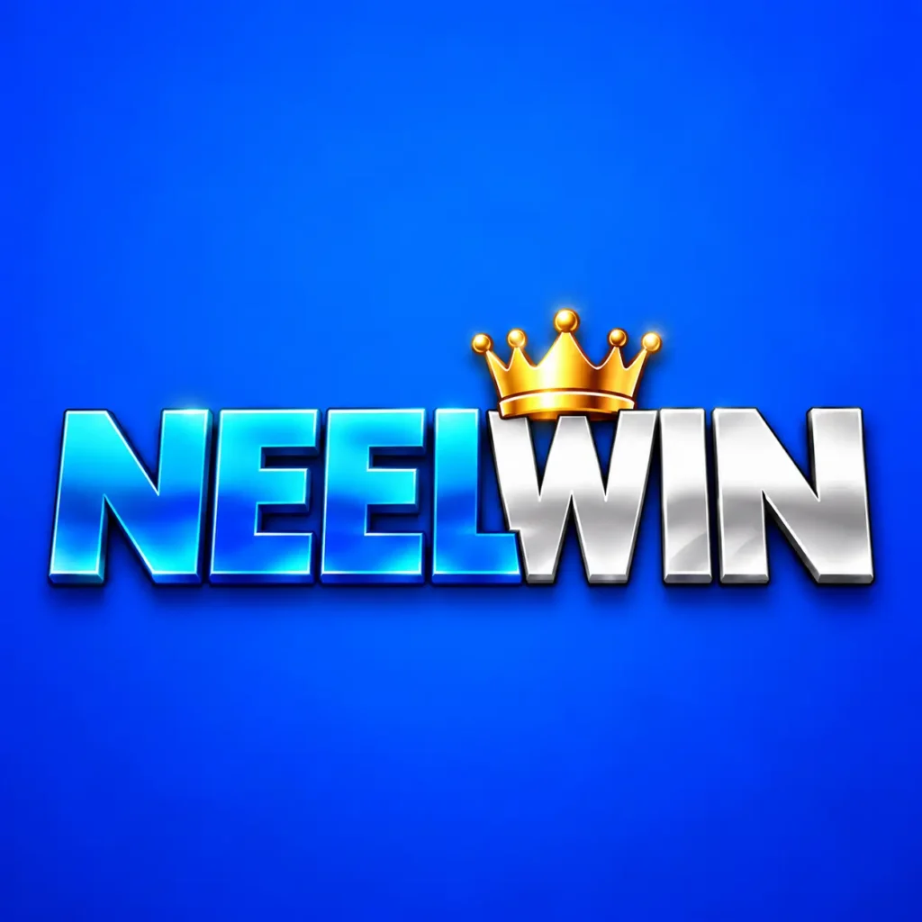 neelwin logo